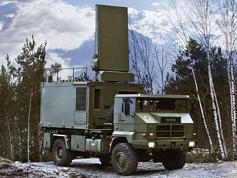  ARTHUR   IVECO.  Saab