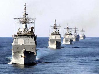   .    navy.mil 