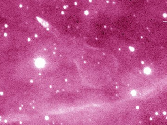  .  Palomar Observatory