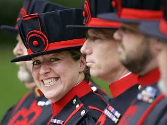    -.    ©AFP