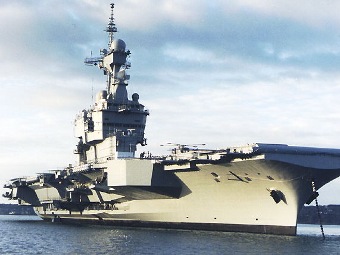 "  ".    naval-technology.com