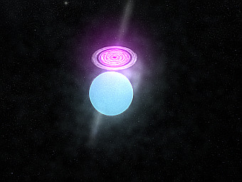  .    NASA