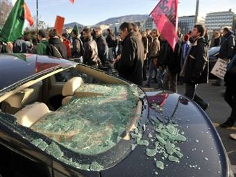    .  ©AFP