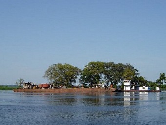  -.    earthdocumentary.com