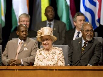    II    .  ©AFP