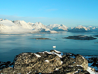   .   Jensbn   wikipedia.org