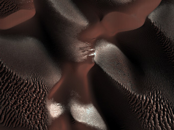  .  NASA
