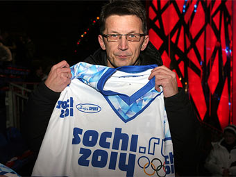     "-2014".   