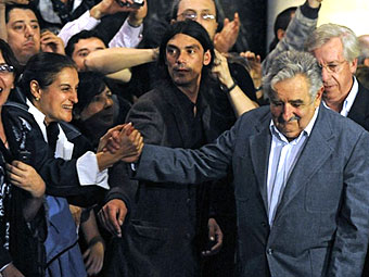   ()   ,  ©AFP