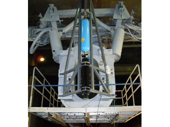 Atea-1   .    