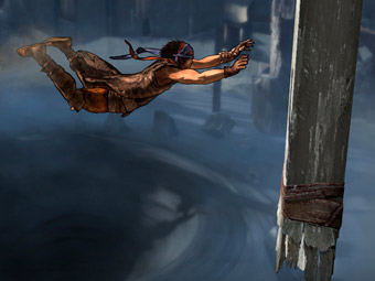  Prince of Persia