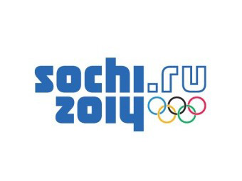    -2014  