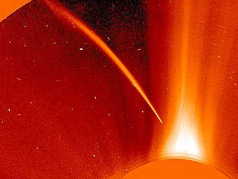 ,  " " ,   .  LHEA at NASA / GSFC & Michigan Tech. U.