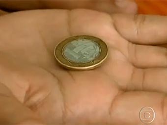      globo.com
