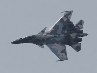 -30.    maks2007.com
