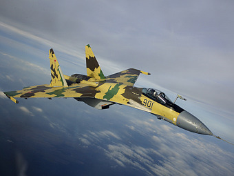 -35.    sukhoi.org