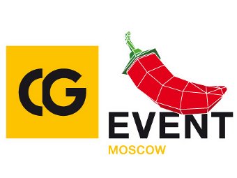  CG Event 2009