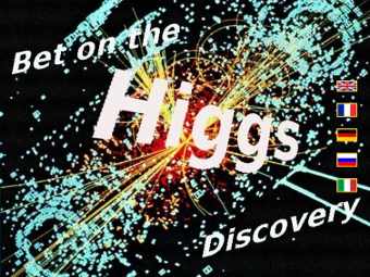     bet-on-the-higgs.com