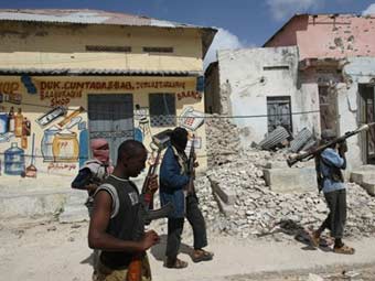 -  .  ©AFP
