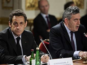     .  ©AFP