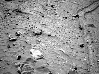 ,    ""   ,       .  NASA/JPL-Caltech