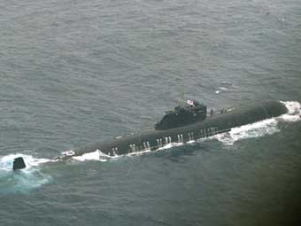   670 "".    submarine.id.ru