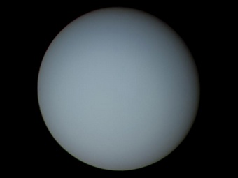 .  NASA/Caltech