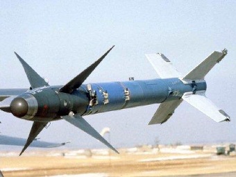 AIM-9X.    armybase.us
