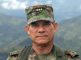    .    segundadivision.mil.co