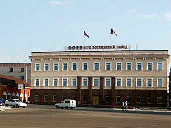     .    votkinsk.net