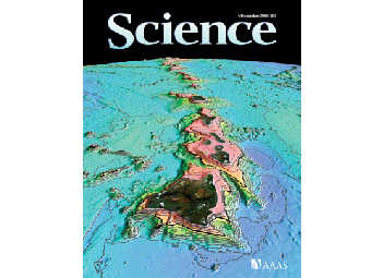   Science,         