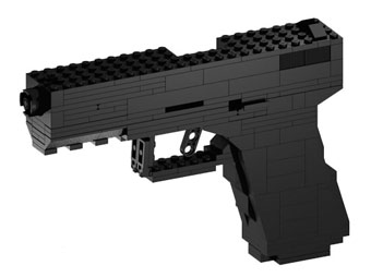   "".    brickgun.com