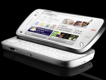  Nokia.  - 