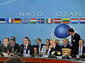   -.  ©AFP