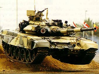 -90.    liveguns.ru