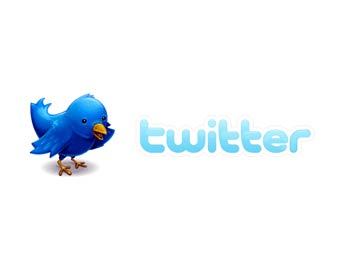  Twitter 