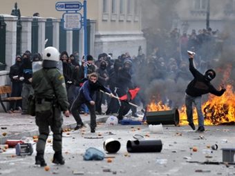    .  ©AFP