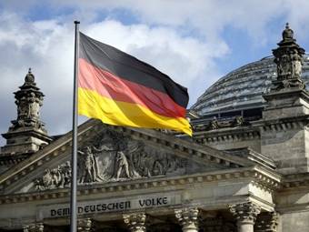  ©AFP