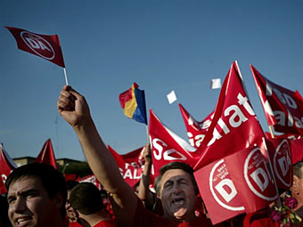   .  ©AFP