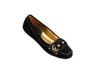   LoveMyShoes.     