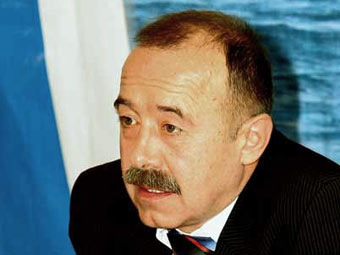  .    knyazev.org