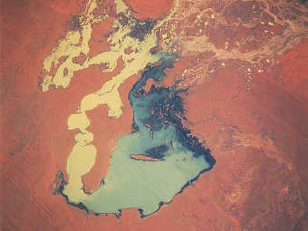      .  NASA