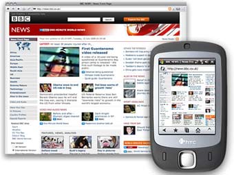    opera.com 