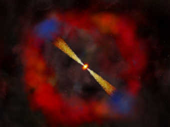   -.  NASA/CXC/M.Weiss