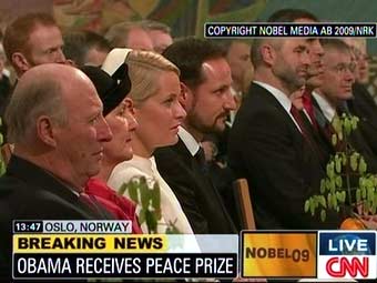     .   CNN