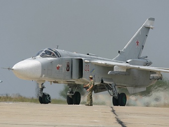 -242.    militaryparitet.com