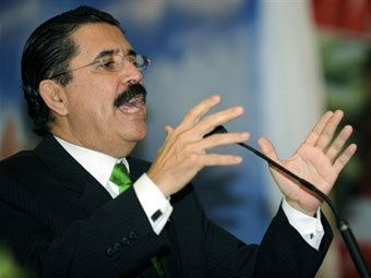  ,  ©AFP, 