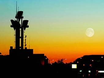      3G.    telecoms.com