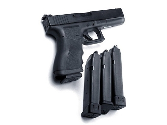 Glock-17-05.    famous-guns.com