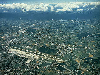   CERN    .    physics.ohio-state.edu